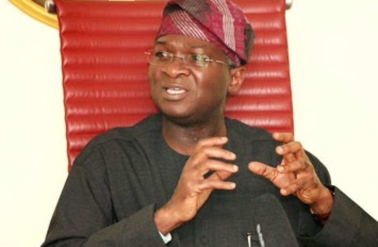 Babatunde-Raji-Fashola