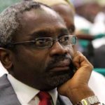 Femi-Gbajabiamila-1
