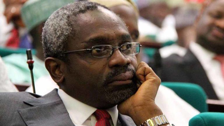 Femi-Gbajabiamila-1