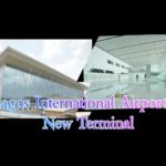 MMIA NEW TERMINAL