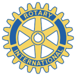 ROTARY LOGO