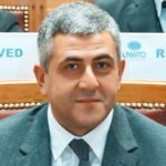 UNWTO SEC