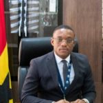AAIIPB CEO