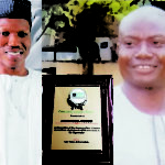 AWARD