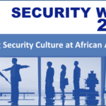 FAAN SECURITY WK- 1