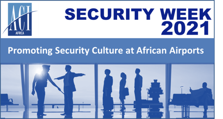 FAAN SECURITY WK- 1