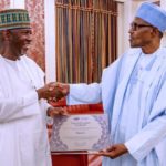 HADI SIRIKA VS PMB