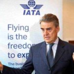 IATA DG LATEST
