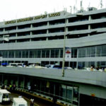 MMIA DPARTURE, ARRIVAL, CONCOURSE