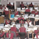 NSE DEALERS