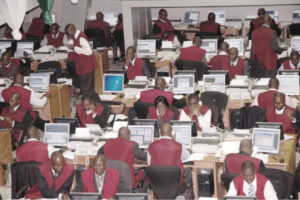 NSE DEALERS