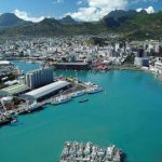Port-Louis-harbour-700