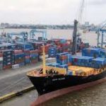 SHIP