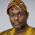 FREDERIC OLADEINDE IN NATIVE