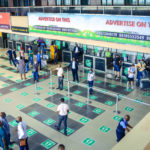 MMIA DEPARTURE HALL