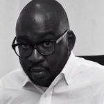 PPP OFFICE, OPE-GEORGE-DIRECTOR-GENERAL