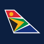 SAA LOGO- 2