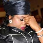 STELLA ODUAH