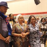 LAGOS-TRSM-COMMSNR-AT-17TH-AKWAABA