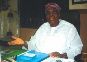 MUNEER BANKOLE MEDVIEW