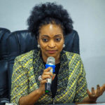 PEBEC JUMOKE ODUWOLE DR.