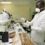 AIB LAB