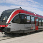 LAGOS REDLINE