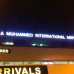 MMIA @ NIGHT