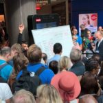 gatwick it meltdown