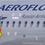 AEROFLOT MAN U