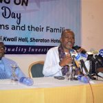 AIB AT ABUJA SHERATON- 1