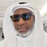 HADI-SIRIKA-@-2021-UMRAH