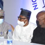 NASS OVERSIGHT VISIT