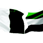 NIGERIA-UAE