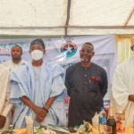 SIFAX COMMISSIONS NSE HSE