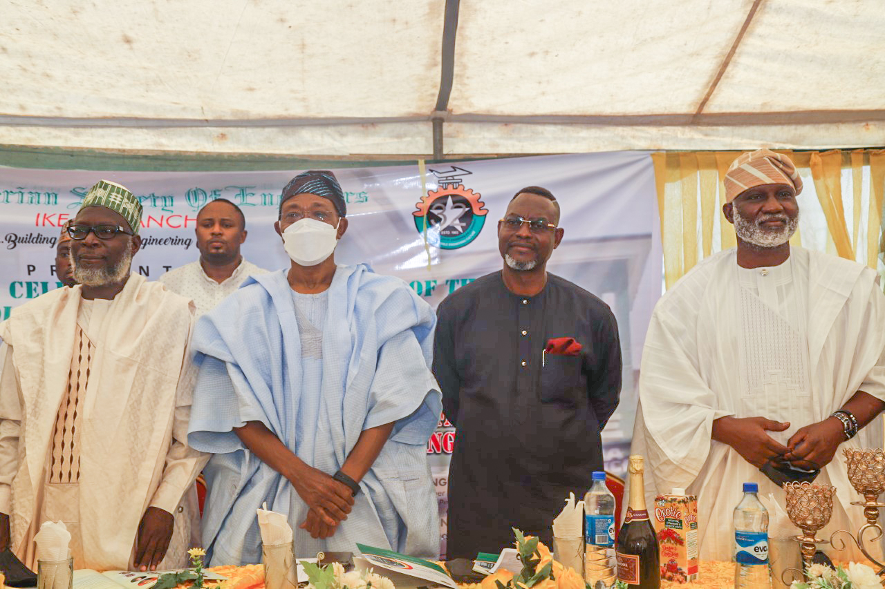 SIFAX COMMISSIONS NSE HSE