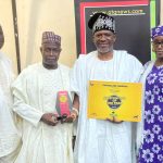 AIB ATQ AWARD
