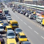 BUHARI VISIT RD CLOSED-1