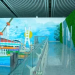 CHINESE TERMINAL MMIA