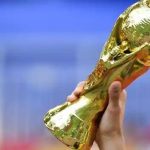 FIFA-World-Cup-Trophy-Worth