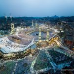 GRAND MOSQUE