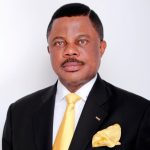 Governor-Willie-Obiano
