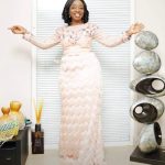 Ibijoke sanwoolu special day 2022
