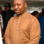 MC OLUOMO DEC '21