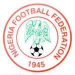 NFF LOGO