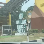 UNILAG NUGA