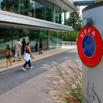 uefa_headquarters_in_nyon_switzerland
