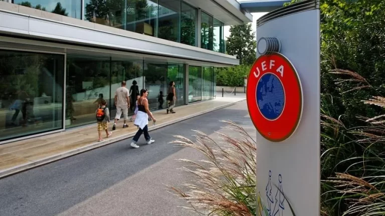 uefa_headquarters_in_nyon_switzerland