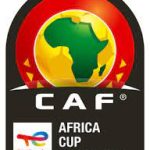 CAF LOGO