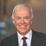 EMIRATES PRESIDENT TIM CLARKE